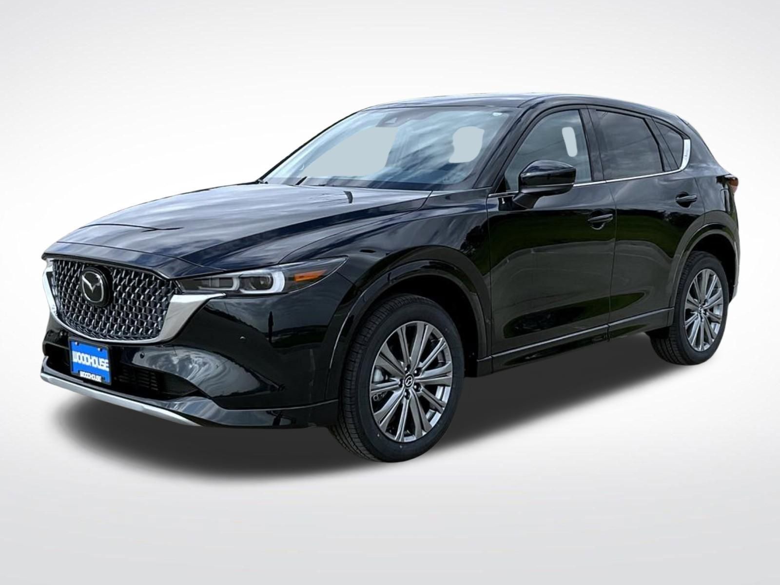 Used MAZDA CX-5 for Sale in Lincoln, NE - Autotrader