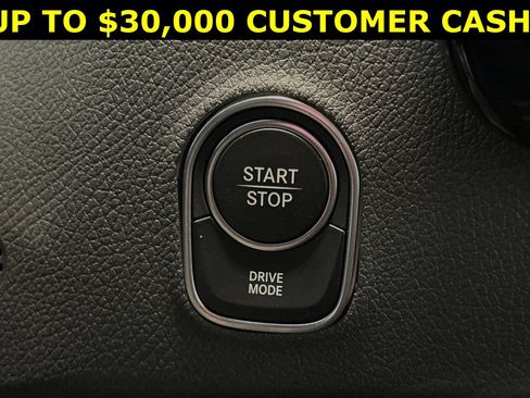 New 2024 Mercedes-Benz eSprinter 170 Cargo image 19