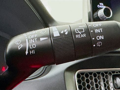 Used 2025 Honda Civic Type R image 16