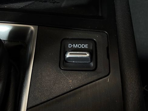 Used 2025 Nissan Kicks SV FWD image 20