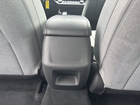 Used 2021 Hyundai Sonata SE image 30