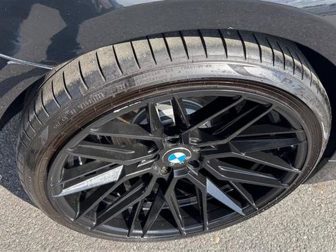 Used 2019 BMW 430i Gran Coupe RWD image 30