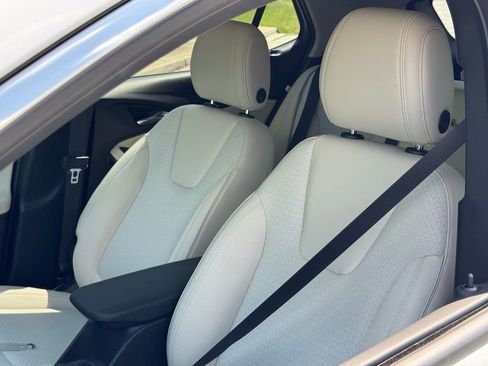 New 2026 Buick Encore GX Preferred w/ Advanced Technology Package image 14