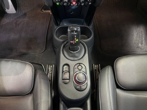 Used 2024 MINI Cooper S image 22