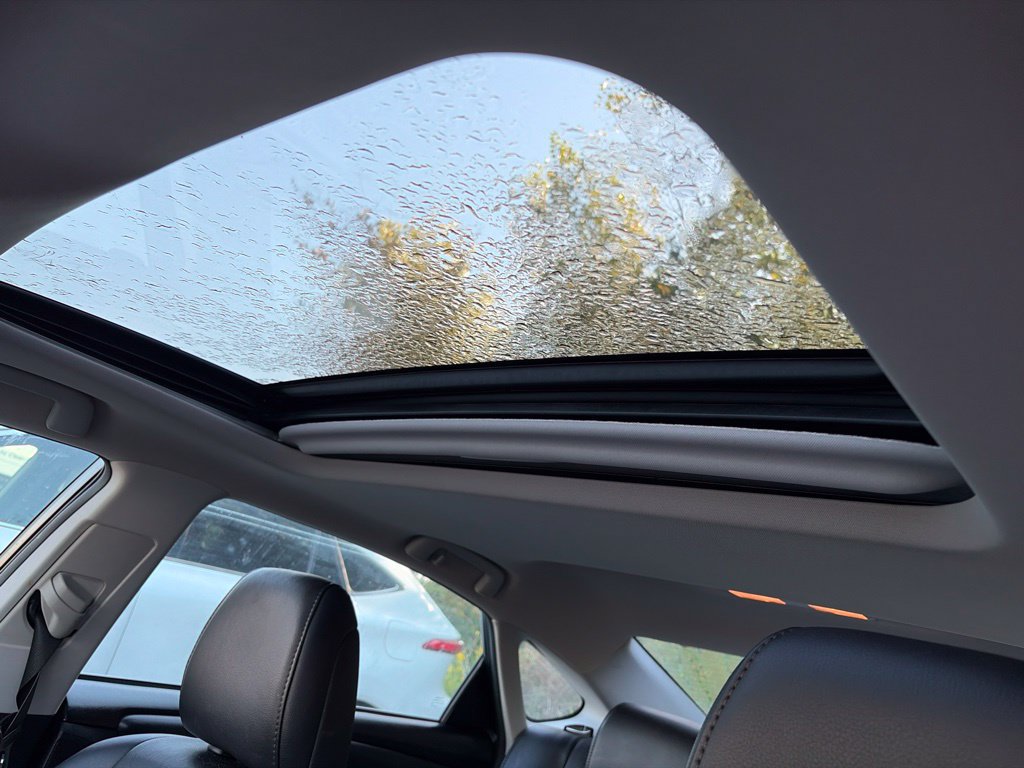 Used 2014 Toyota Avalon XLE Premium FWD image 5