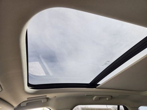 New 2026 Lincoln Aviator Reserve image 22