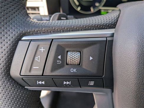 New 2025 Mitsubishi Outlander SEL image 18