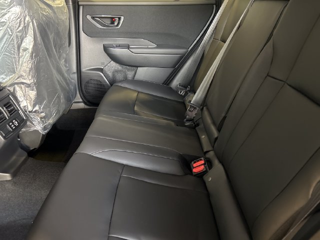 New 2026 Subaru Outback Premium AWD/4WD image 19