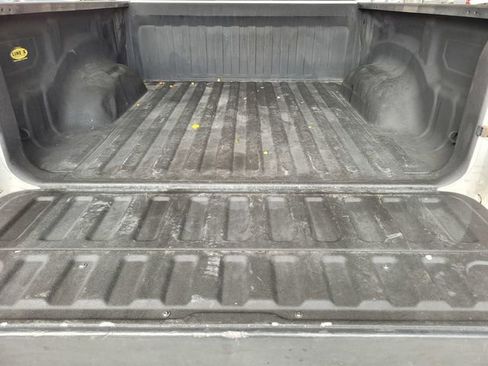 Used 2020 RAM 1500 Big Horn AWD/4WD image 26