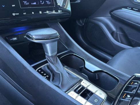 Used 2024 Hyundai Tucson XRT image 24