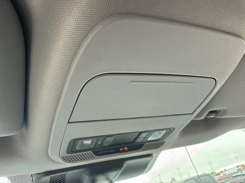 Used 2024 Ford F150 XLT w/ Mobile Office Package image 32