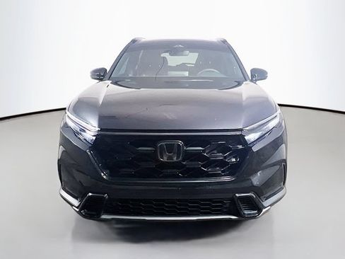 Used 2024 Honda CR-V Sport-L image 2