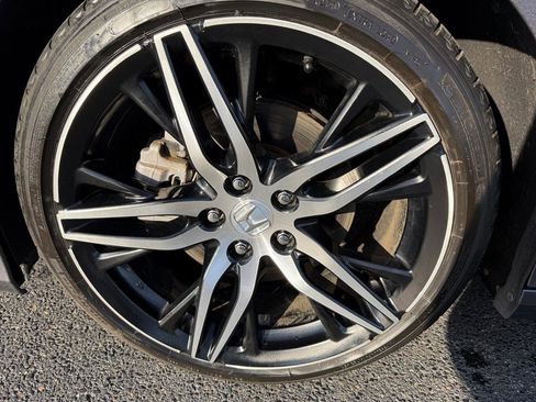 Used 2022 Honda Accord Touring image 32