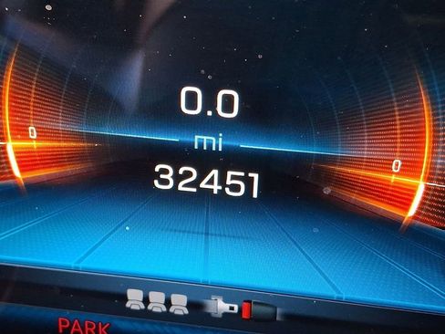 Used 2024 Mercedes-Benz GLE 53 AMG 4MATIC image 15