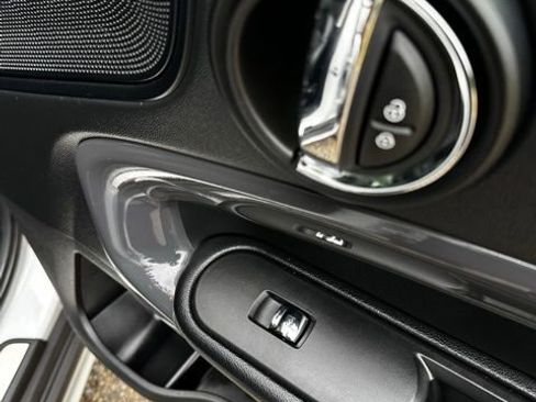 Used 2018 MINI Cooper Countryman S FWD image 20