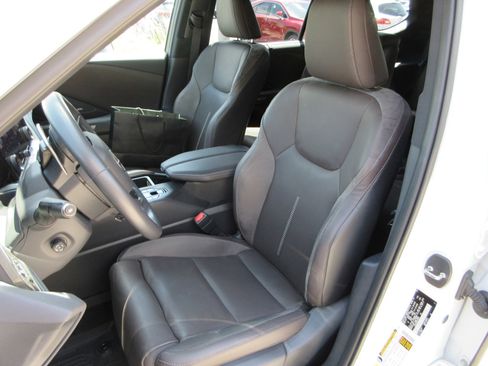 Used 2024 Lexus TX 350 AWD w/ Technology Package image 19