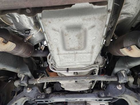 Used 2011 Ford F150 XL w/ PWR Equipment Group image 23