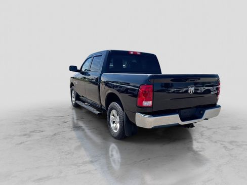 Used 2014 RAM 1500 ST w/ SXT Appearance Group AWD/4WD image 3