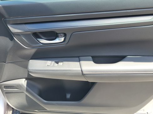 Used 2024 Honda CR-V Sport image 23