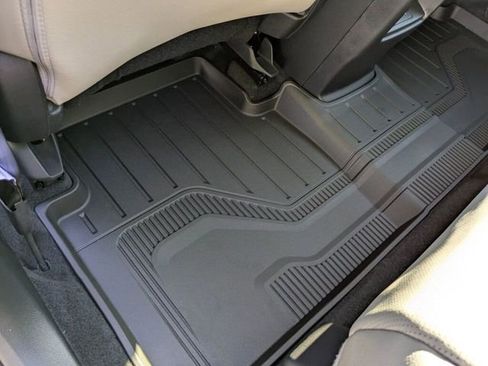 New 2026 Honda CR-V EX-L image 32