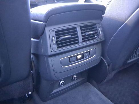 Used 2019 Audi Q7 3.0T Premium w/ Convenience Package image 30