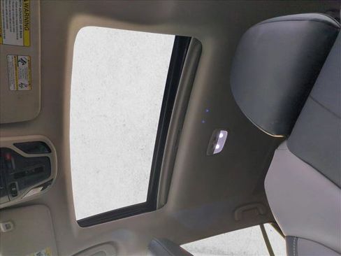 Used 2024 Subaru Outback Onyx Edition image 14