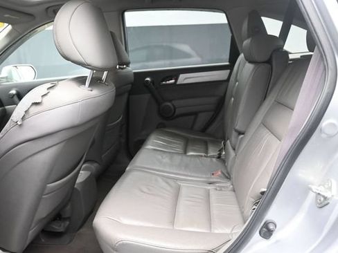 Used 2010 Honda CR-V EX-L image 20