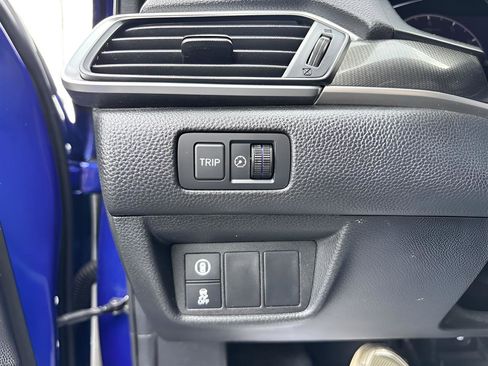 Used 2021 Honda Accord Sport Special Edition image 26