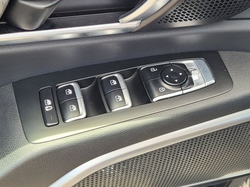 Used 2023 Kia Telluride EX AWD/4WD image 22