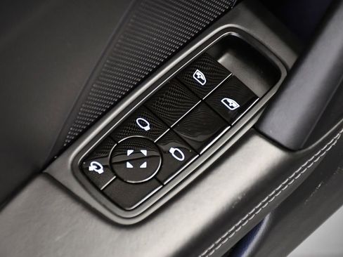 Used 2021 Porsche 911 Carrera image 35