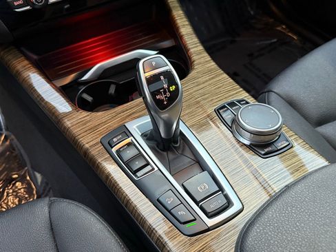 Used 2018 BMW X4 xDrive28i image 27