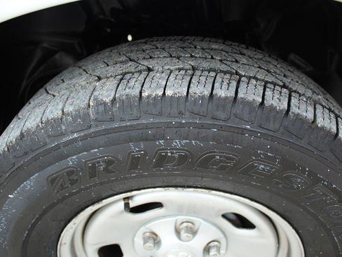 Used 2018 RAM 1500 Tradesman image 10