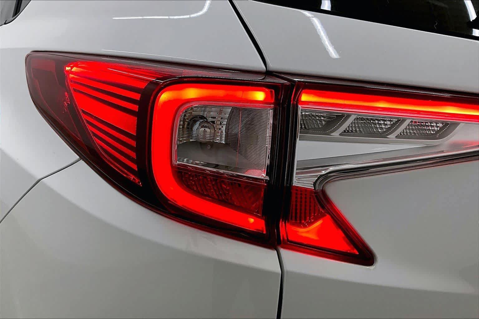 Used 2020 Acura RDX w/ Technology Package FWD image 29
