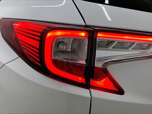 Used 2020 Acura RDX FWD w/ Technology Package image 29