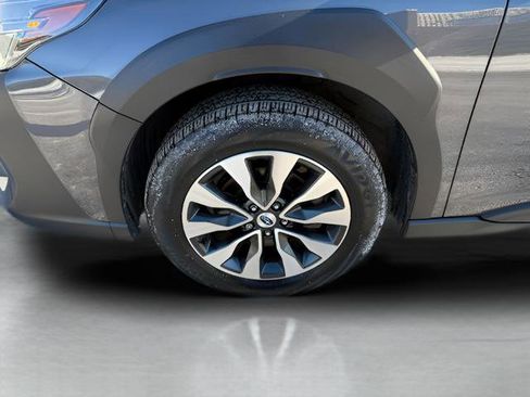Used 2023 Subaru Outback Touring AWD/4WD image 23