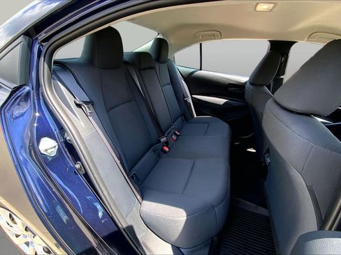 Used 2023 Toyota Corolla LE FWD image 19