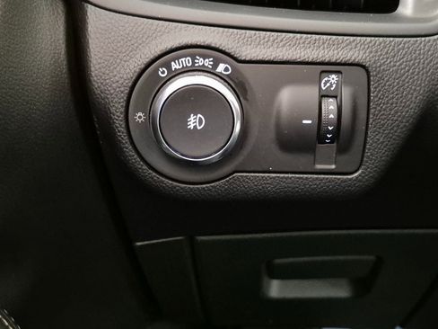 Used 2017 Buick Envision Premium image 16