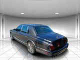 Used 2006 Bentley Arnage T image 5