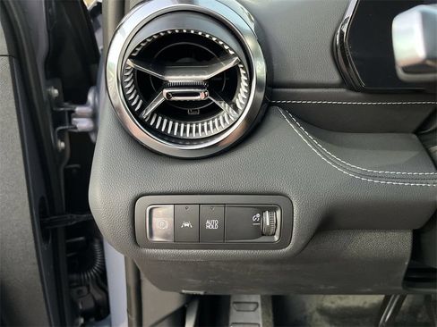 New 2026 Chevrolet Blazer EV LT FWD image 17