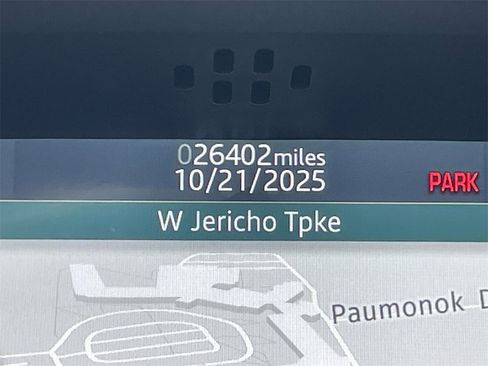 Used 2023 Land Rover Defender 110 S image 26