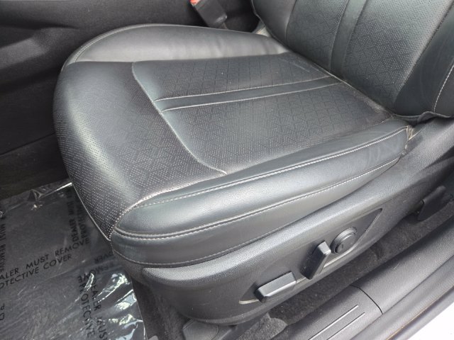 Certified 2023 Kia Sorento SX AWD/4WD image 12