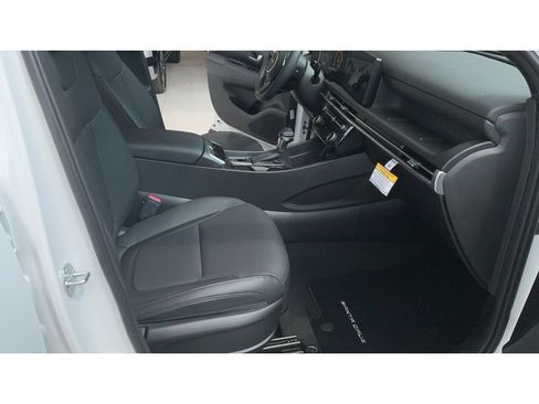 New 2026 Hyundai Santa Cruz SEL AWD/4WD image 14