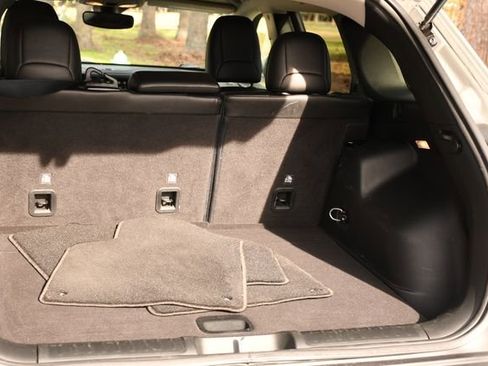 Used 2022 Jeep Cherokee Latitude Lux image 17