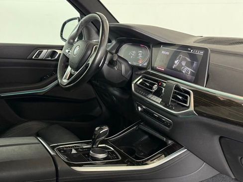 Used 2020 BMW X5 sDrive40i w/ Premium Package image 19