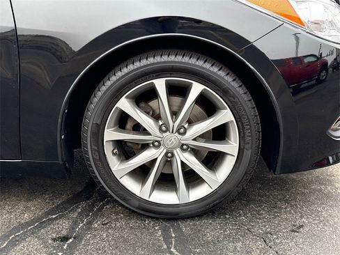 Used 2016 Hyundai Azera image 13