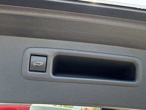 Certified 2025 Toyota Highlander XSE AWD/4WD image 35