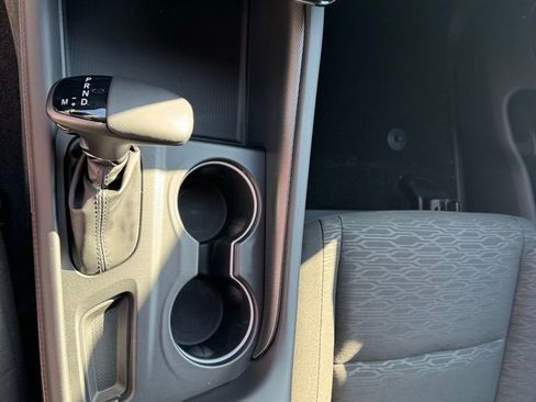 New 2025 Dodge Durango GT w/ Blacktop Package image 14