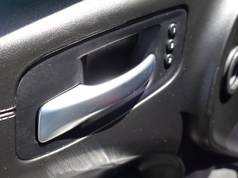 Used 2023 Dodge Charger Scat Pack w/ Daytona Edition Group RWD image 22