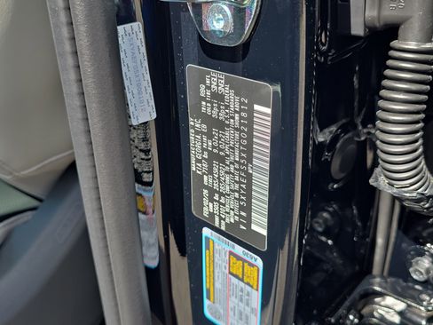 New 2026 Kia EV9 GT-Line image 31