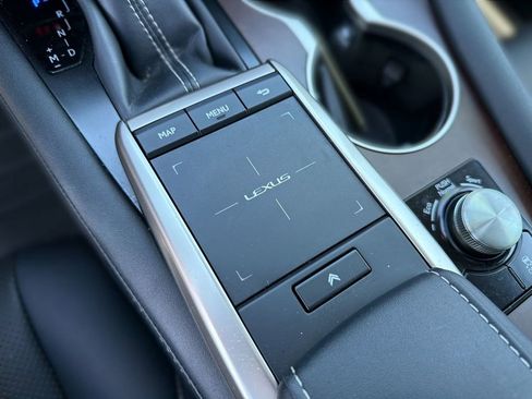 Used 2021 Lexus RX 350 FWD w/ Premium Package image 33